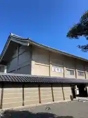 東寺（教王護国寺）(京都府)