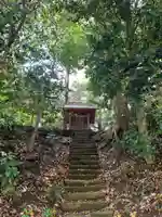 荒神社(千葉県)