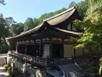 長命寺(滋賀県)