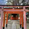 善能寺(京都府)
