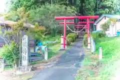 八幡神社(宮城県)