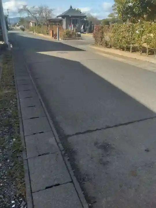 自照院(宮城県)