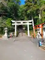 春日神社(和歌山県)