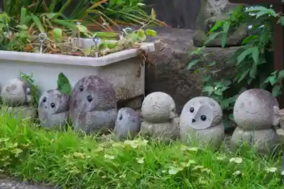 興徳寺(大阪府)