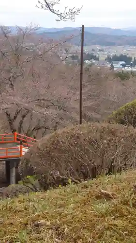 福泉寺(岩手県)