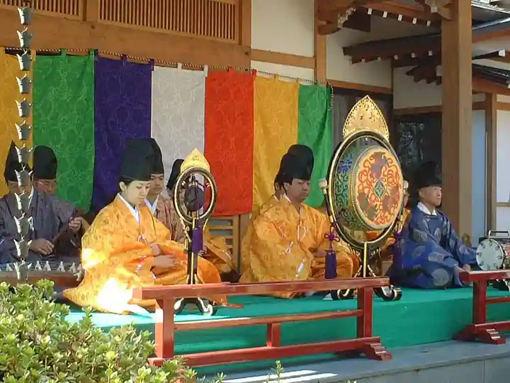 赤門の寺 法蔵寺(栃木県)