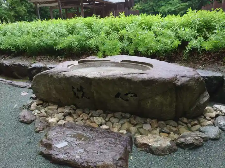 宗像大社(福岡県)