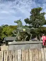 水間寺(大阪府)