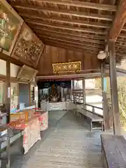 長谷寺(奈良県)