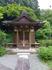 弁財寺(神奈川県)