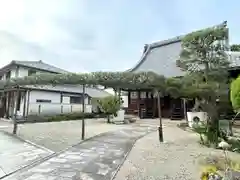 西方寺(三重県)