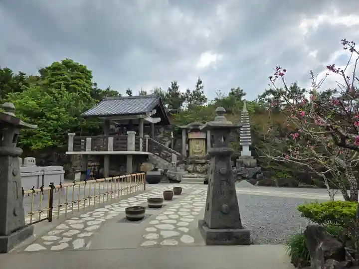 吉祥寺(沖縄県)