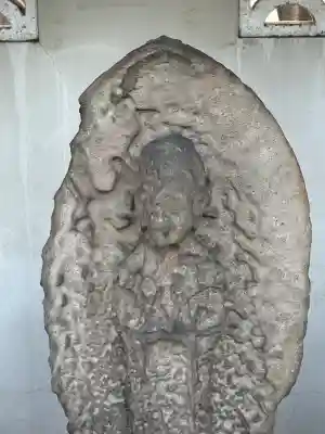 薬王寺(東京都)