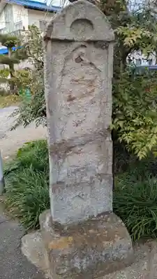 長源寺のその他建物