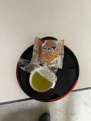 本法寺(東京都)