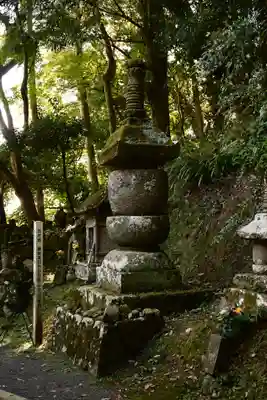富貴寺(大分県)