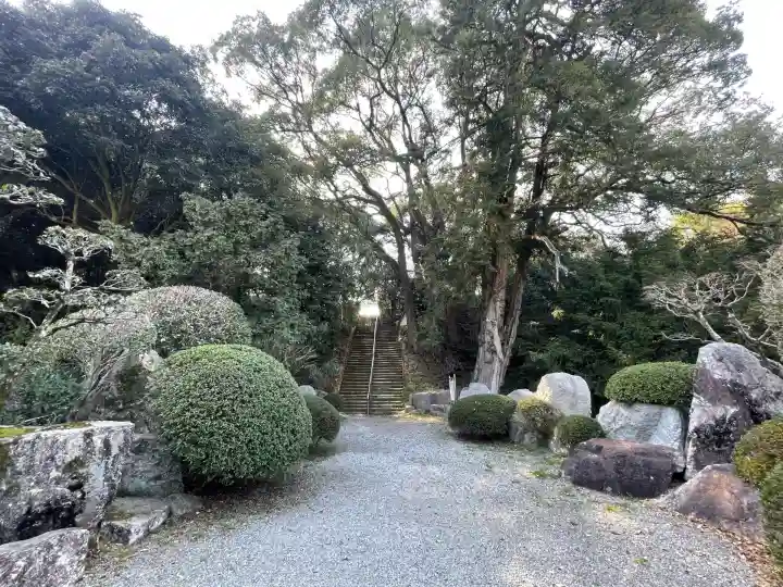 大興寺(香川県)