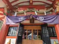 芝東照宮の{uncategorized: "未分類", other: "その他", undefined: "問題あり", building: "その他建物", grave: "お墓", sacred_gate: "鳥居", guardian: "狛犬", statue: "像", buddha: "仏像", history: "歴史", nature: "自然", garden: "庭園", animal: "動物", pagoda: "塔", temizu: "手水舎", mountain_gate: "山門・神門", sanctuary: "本殿・本堂", subordinate: "末社・摂社", art: "芸術", scenery: "景色", jizo: "地蔵", ema: "絵馬", goshuin: "御朱印", omikuji: "おみくじ", items: "授与品その他", amulet: "お守り", goshuincho: "御朱印帳", eats: "食事", festival: "お祭り", votive_dance: "神楽", shichigosan: "七五三参", wedding: "結婚式", experience: "体験その他", initially: "初詣", around: "周辺", anti_infection: "感染症対策"}