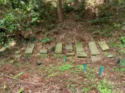 本光寺(千葉県)