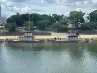 菅生神社(愛知県)