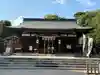 弓弦羽神社(兵庫県)