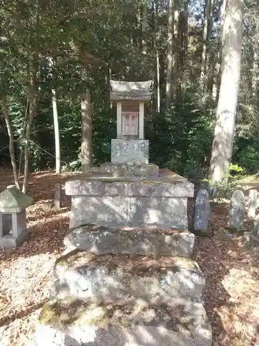 乃木神社(栃木県)