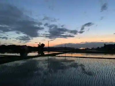 上行寺(千葉県)