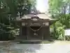 両神神社(埼玉県)