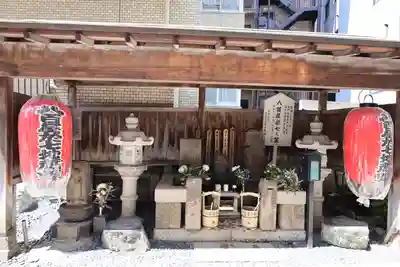 圓乘寺(東京都)