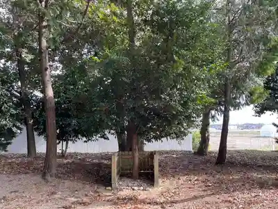 須賀神社(三重県)