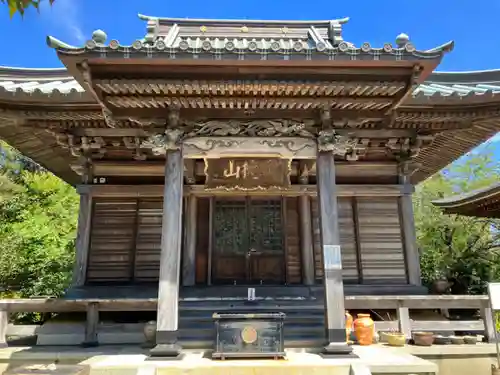 阿豆佐味天神社 立川水天宮(東京都)