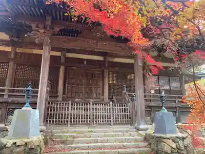 施福寺(大阪府)