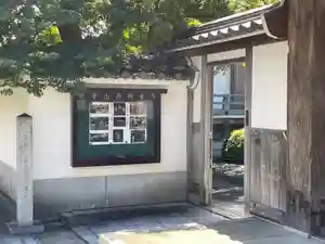 梅香寺(三重県)(2023年08月26日(土) 12時42分28秒投稿)