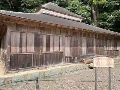 出雲大社(島根県)