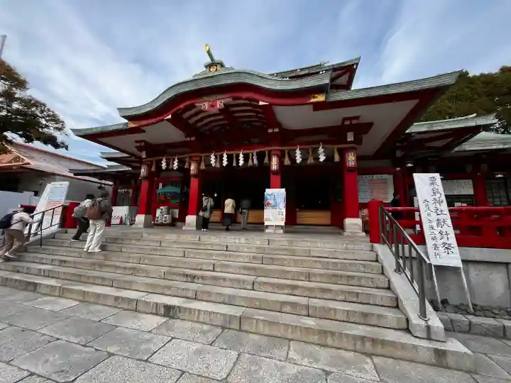 富岡八幡宮の{uncategorized: "未分類", other: "その他", undefined: "問題あり", building: "その他建物", grave: "お墓", sacred_gate: "鳥居", guardian: "狛犬", statue: "像", buddha: "仏像", history: "歴史", nature: "自然", garden: "庭園", animal: "動物", pagoda: "塔", temizu: "手水舎", mountain_gate: "山門・神門", sanctuary: "本殿・本堂", subordinate: "末社・摂社", art: "芸術", scenery: "景色", jizo: "地蔵", ema: "絵馬", goshuin: "御朱印", omikuji: "おみくじ", items: "授与品その他", amulet: "お守り", goshuincho: "御朱印帳", eats: "食事", festival: "お祭り", votive_dance: "神楽", shichigosan: "七五三参", wedding: "結婚式", experience: "体験その他", initially: "初詣", around: "周辺", anti_infection: "感染症対策"}