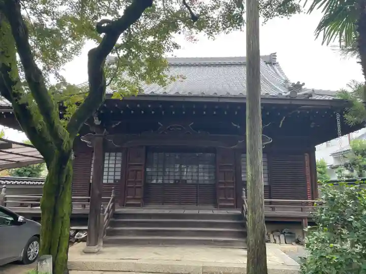 慈福寺(京都府)