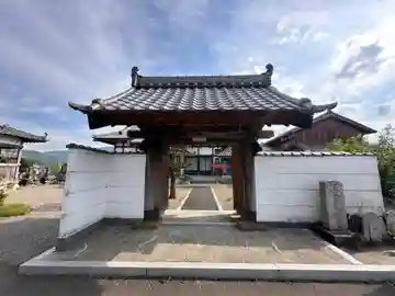 福泉寺(福井県)