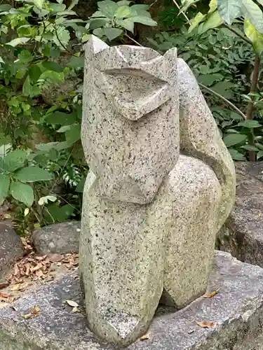 高砂神社(兵庫県)
