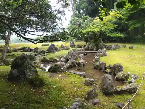 興聖寺(滋賀県)