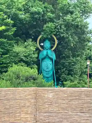 西大寺(奈良県)