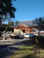 安祥寺(茨城県)