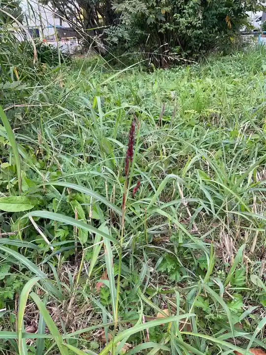 辯天寺(愛知県)