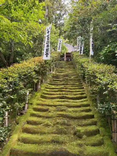 杉本寺の{uncategorized: "未分類", other: "その他", undefined: "問題あり", building: "その他建物", grave: "お墓", sacred_gate: "鳥居", guardian: "狛犬", statue: "像", buddha: "仏像", history: "歴史", nature: "自然", garden: "庭園", animal: "動物", pagoda: "塔", temizu: "手水舎", mountain_gate: "山門・神門", sanctuary: "本殿・本堂", subordinate: "末社・摂社", art: "芸術", scenery: "景色", jizo: "地蔵", ema: "絵馬", goshuin: "御朱印", omikuji: "おみくじ", items: "授与品その他", amulet: "お守り", goshuincho: "御朱印帳", eats: "食事", festival: "お祭り", votive_dance: "神楽", shichigosan: "七五三参", wedding: "結婚式", experience: "体験その他", initially: "初詣", around: "周辺", anti_infection: "感染症対策"}