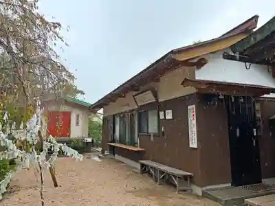 常宮神社(福井県)