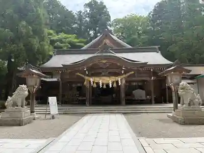 白山比咩神社の{uncategorized: "未分類", other: "その他", undefined: "問題あり", building: "その他建物", grave: "お墓", sacred_gate: "鳥居", guardian: "狛犬", statue: "像", buddha: "仏像", history: "歴史", nature: "自然", garden: "庭園", animal: "動物", pagoda: "塔", temizu: "手水舎", mountain_gate: "山門・神門", sanctuary: "本殿・本堂", subordinate: "末社・摂社", art: "芸術", scenery: "景色", jizo: "地蔵", ema: "絵馬", goshuin: "御朱印", omikuji: "おみくじ", items: "授与品その他", amulet: "お守り", goshuincho: "御朱印帳", eats: "食事", festival: "お祭り", votive_dance: "神楽", shichigosan: "七五三参", wedding: "結婚式", experience: "体験その他", initially: "初詣", around: "周辺", anti_infection: "感染症対策"}