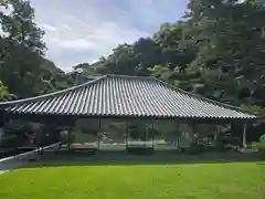 清荒神清澄寺(兵庫県)