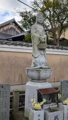 大林院(滋賀県)