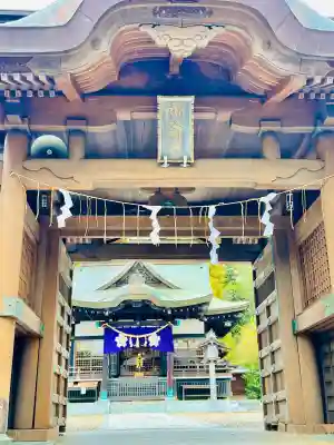 常陸二ノ宮 静神社の{uncategorized: "未分類", other: "その他", undefined: "問題あり", building: "その他建物", grave: "お墓", sacred_gate: "鳥居", guardian: "狛犬", statue: "像", buddha: "仏像", history: "歴史", nature: "自然", garden: "庭園", animal: "動物", pagoda: "塔", temizu: "手水舎", mountain_gate: "山門・神門", sanctuary: "本殿・本堂", subordinate: "末社・摂社", art: "芸術", scenery: "景色", jizo: "地蔵", ema: "絵馬", goshuin: "御朱印", omikuji: "おみくじ", items: "授与品その他", amulet: "お守り", goshuincho: "御朱印帳", eats: "食事", festival: "お祭り", votive_dance: "神楽", shichigosan: "七五三参", wedding: "結婚式", experience: "体験その他", initially: "初詣", around: "周辺", anti_infection: "感染症対策"}