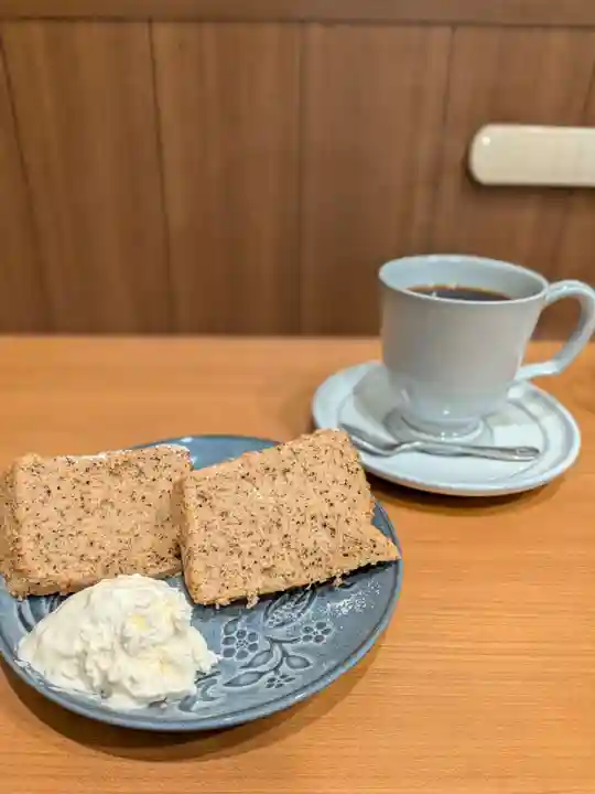 常性寺(東京都)