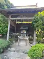 霊光寺(神奈川県)